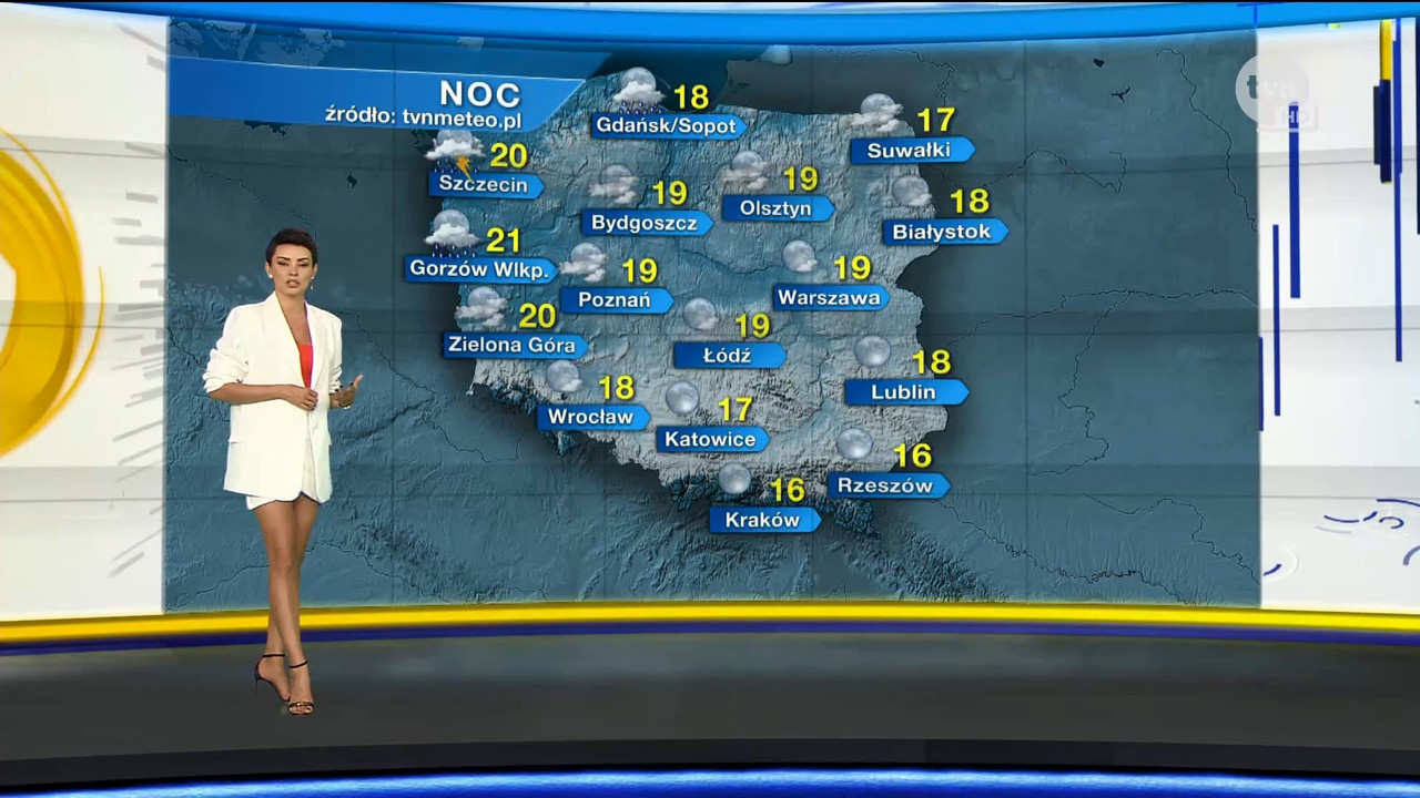 14 08 2023 dorota gardias tvn 5