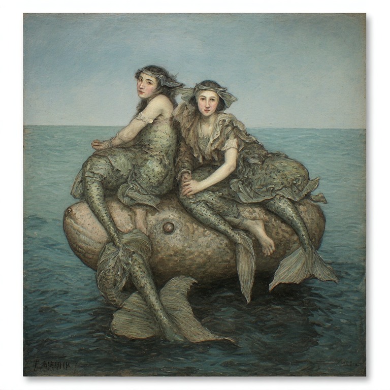 Sirens-1845-by-Teofil-Kwiatkow-(13)