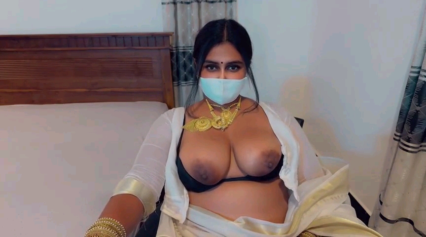 Busty-Wife-Pic-3.jpg