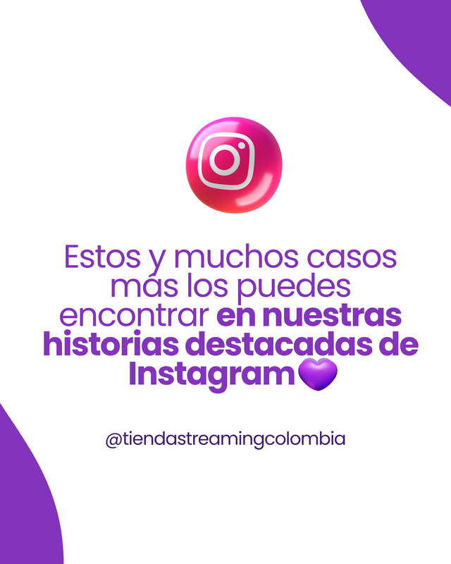 Testimonio de cliente 6