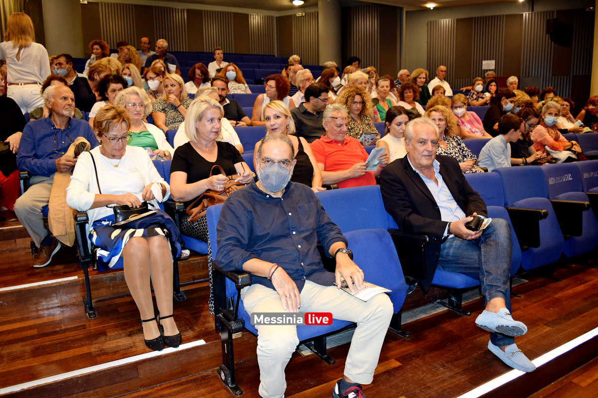 ΜΕΘ ΤΟ ΓΛΕΝΤΙDSC_0316