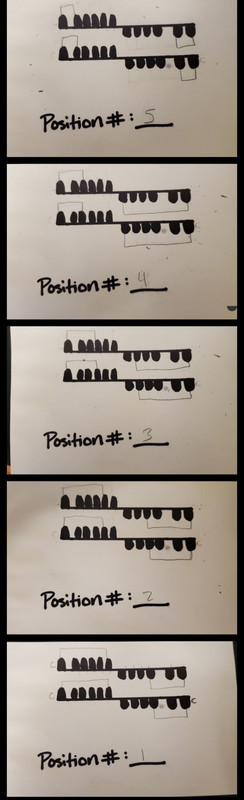 Screenshot_20210819-185132_Gallery (1)