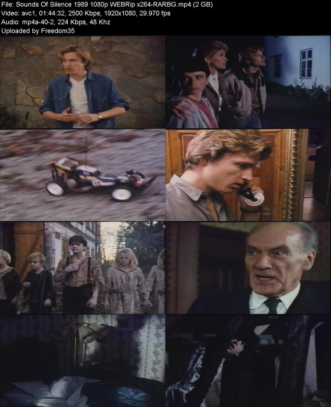Sounds-Of-Silence-1989-1080p-WEBRip-x264
