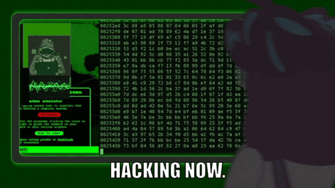 giphy-4.gif