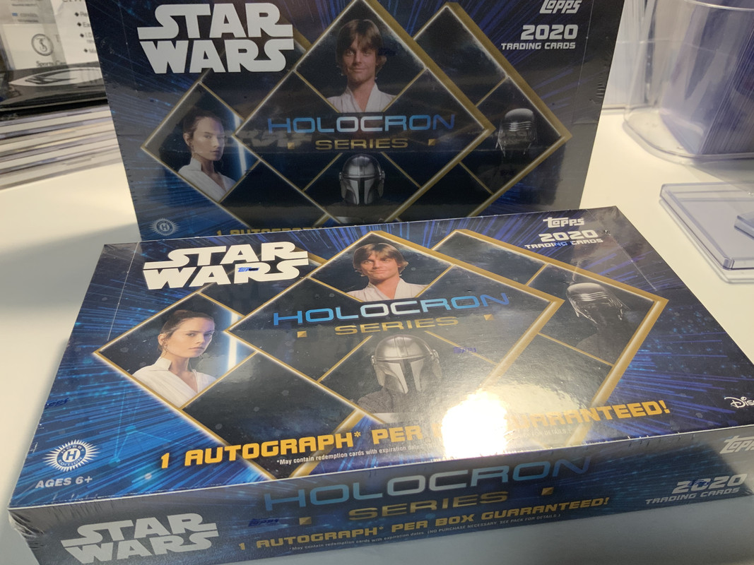 C1505184-0F0E-4063-8053-F7DEDDDBA772