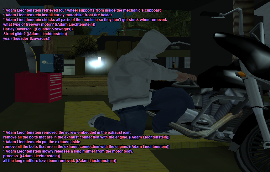 GAMBAR-7.png