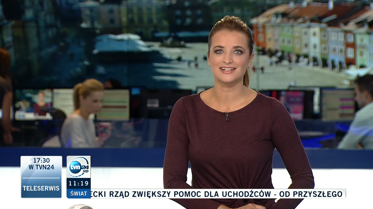 2015-09-25_Dagmara_Kaczmarek_Szalkow_TVN24HD_013