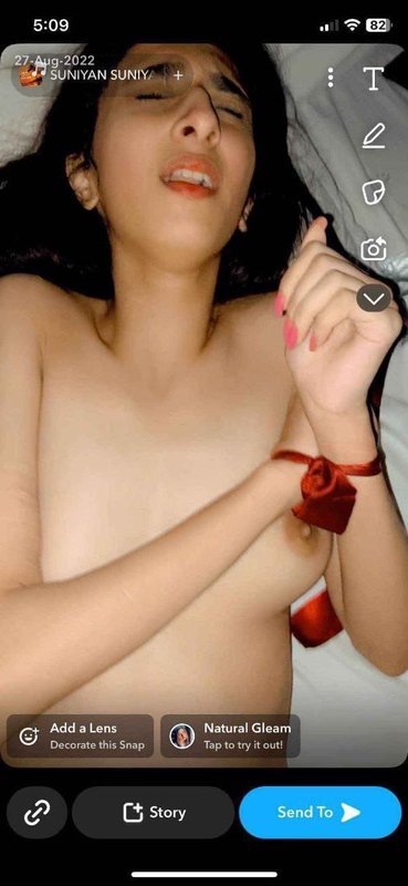 PIC-8.jpg