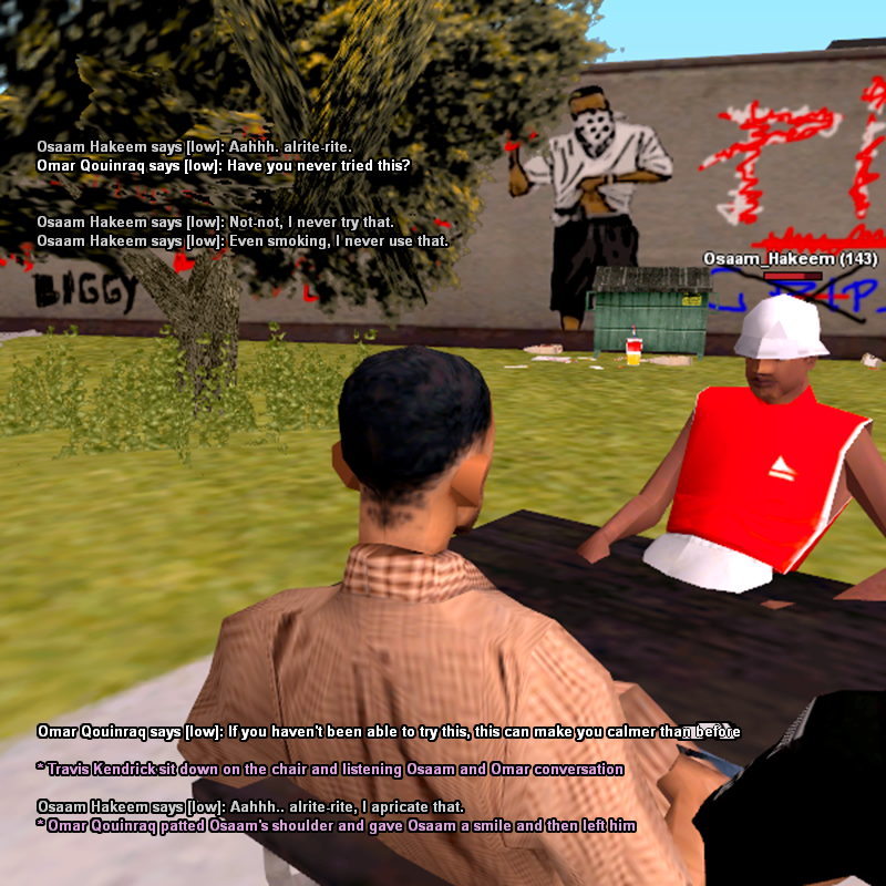 piru103.png