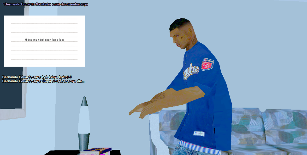 11.png