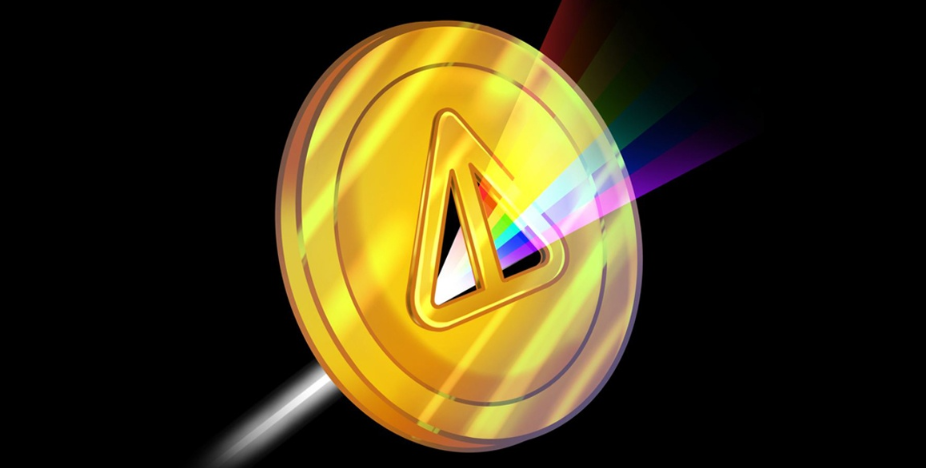card image Notcoin-токены.
