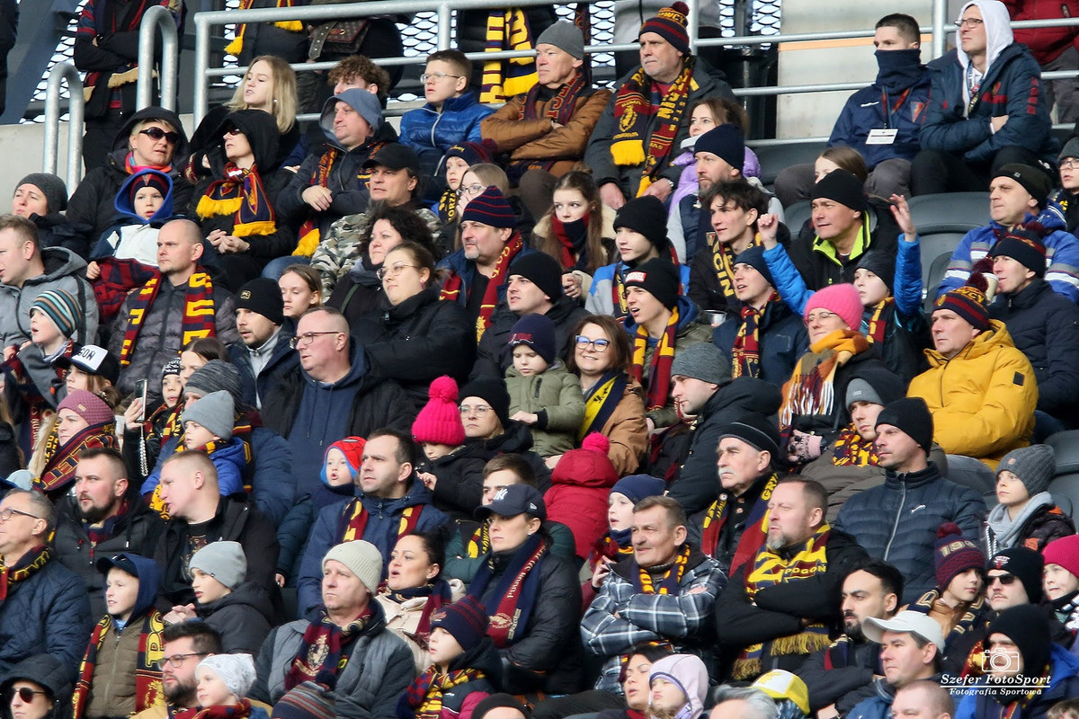 53-Pogon-Zaglebie-Lubin-2024-03-10