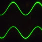 16kHz 90V