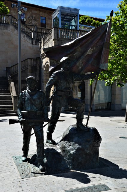 GUERNICA-20-5-2021 - Vizcaya y sus pueblos-2011/2020 (21)
