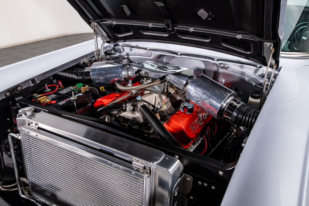 1957-chevrolet-150 (1)