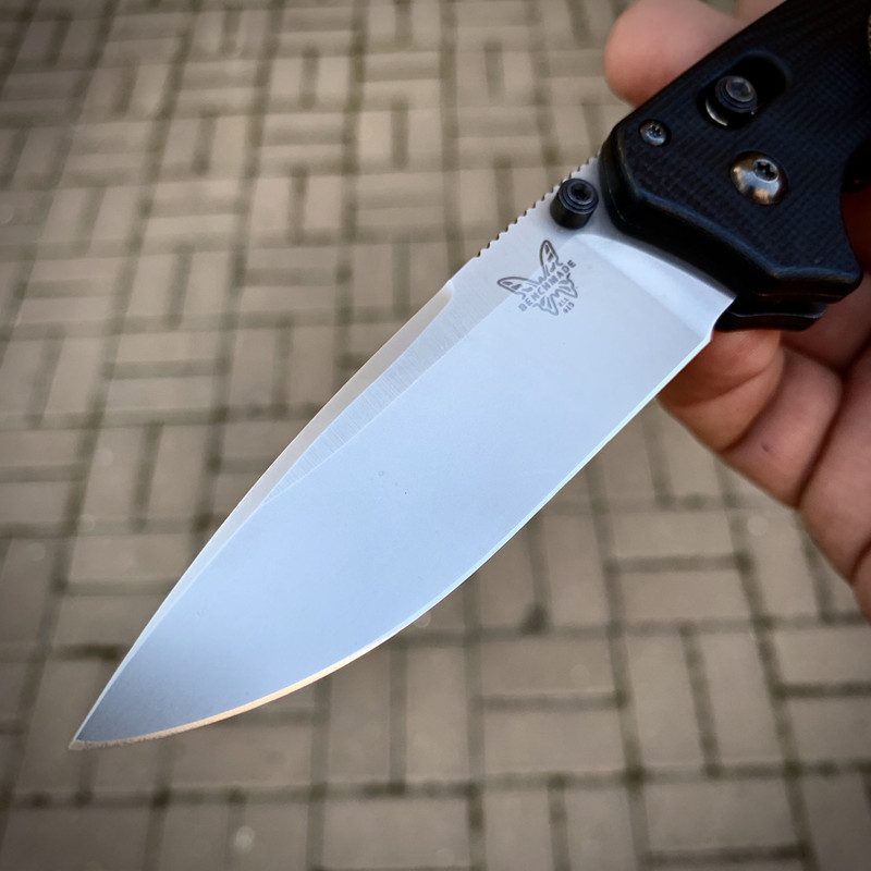 352AD5D8-37AC-4788-BDB6-DE83DAFE7242