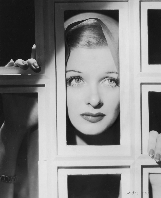 joan_bennett_b22