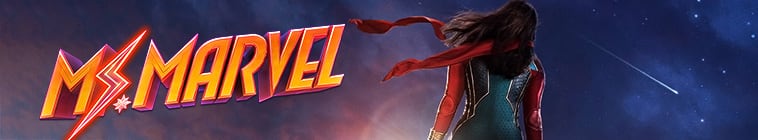 354317-banner-optimized