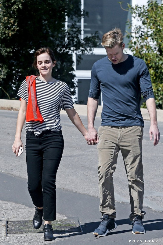 emmawatson-photogallery.blogspot.com (21)