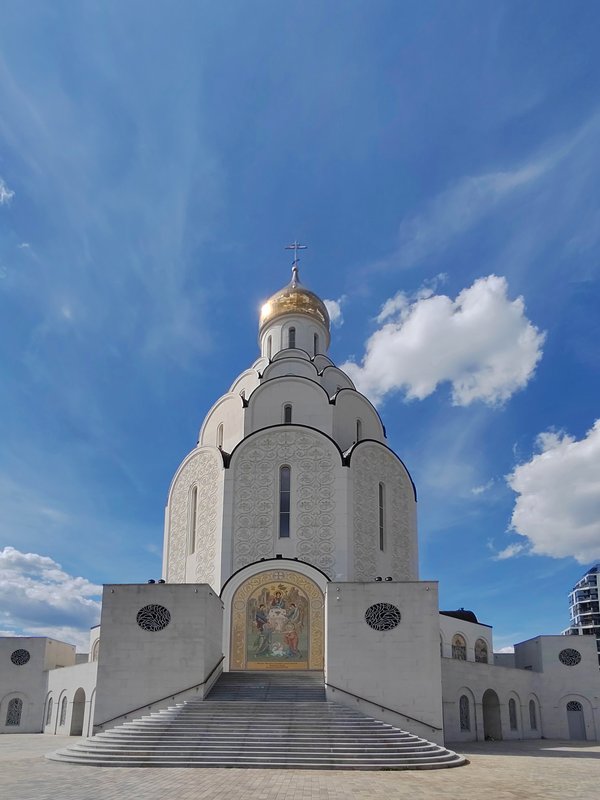 https://i.postimg.cc/x8nqDWg7/007-IMG-20240726-143426.jpg