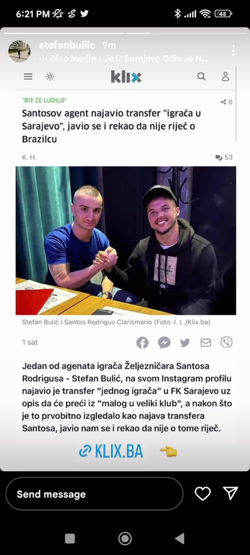 slika