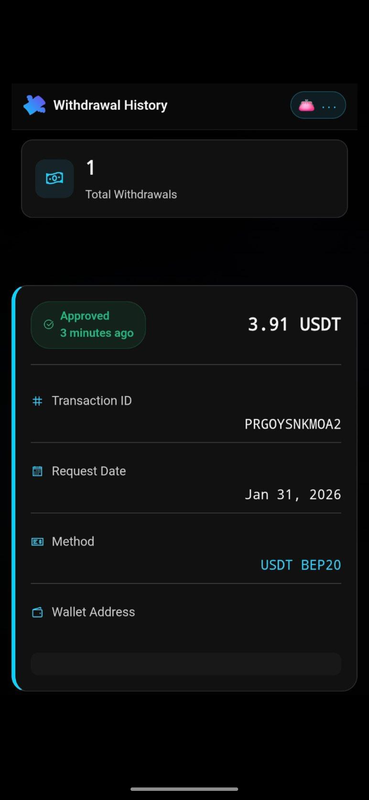 Screenshot 20260131 180953