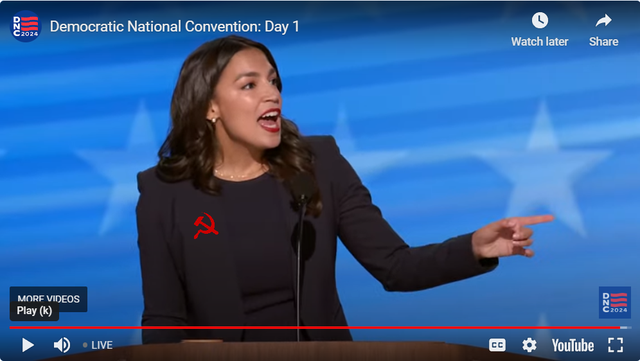 aoc