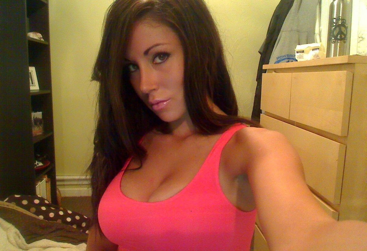 Sweetkrissy