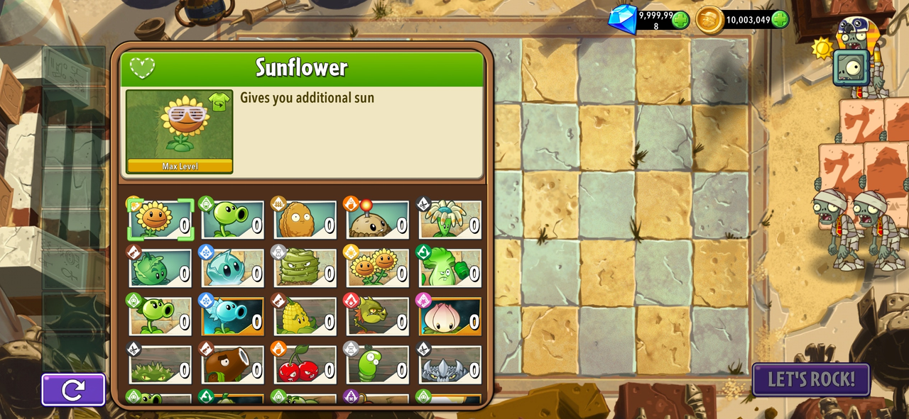 image 2025 11 07 022856323