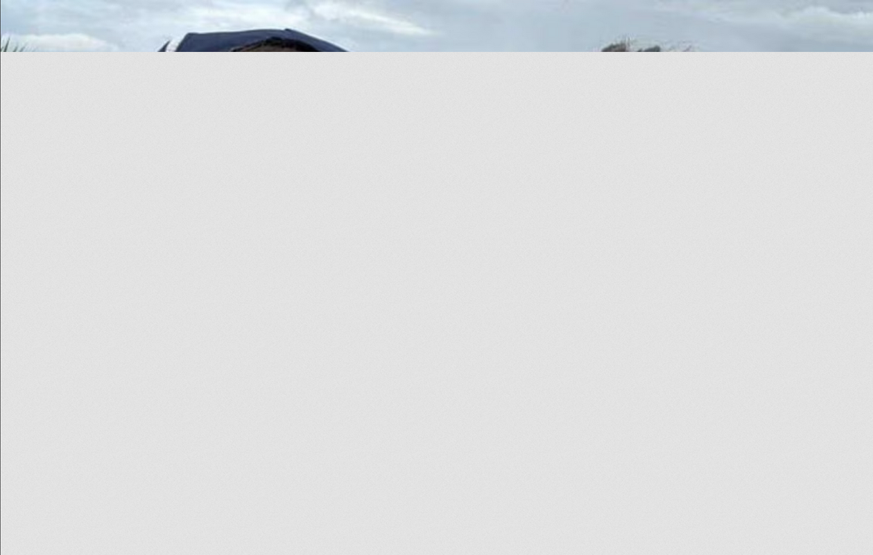 Sofía Rivera Torres Debuta en las Redes Sociales con Tierna Imagen Familiar