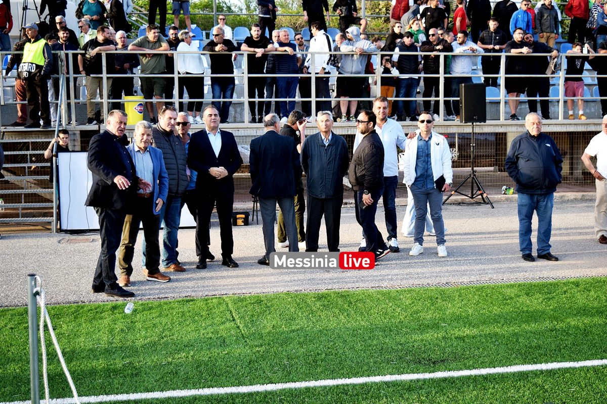 ΑΤΕΛΙΚΟΣDSC_0914