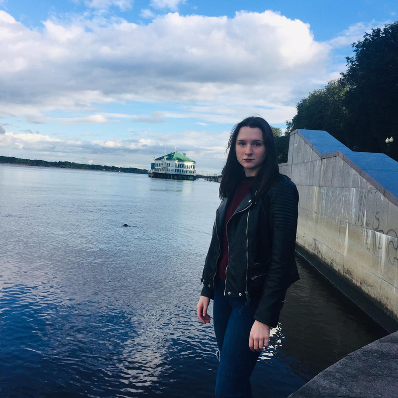 13F6098C-98F7-4B9C-8B7C-BCC2FB00A8CF