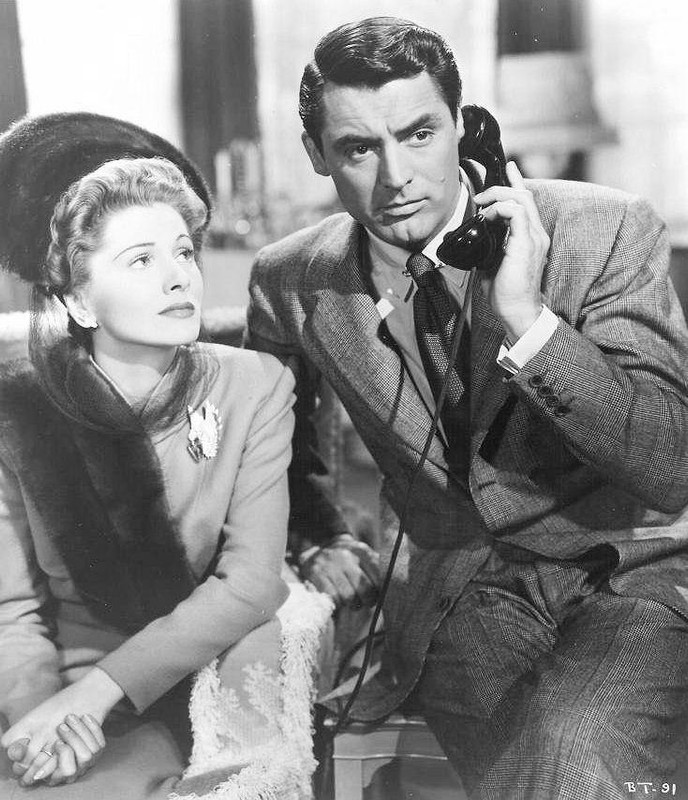 joan_fontaine_a83