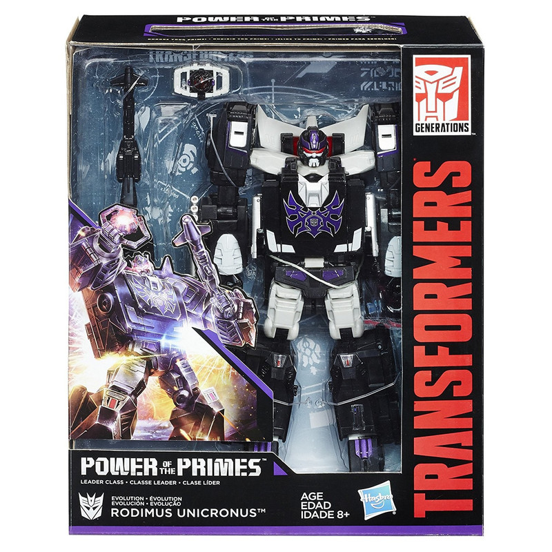 1513399082-potp-amazon-25-black-rod