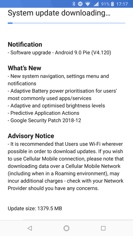 Screenshot_20190109-171720