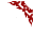 p2