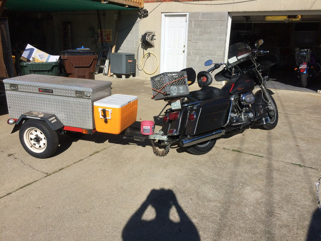 0A184057-C5B9-48E2-BB83-A465469AD264