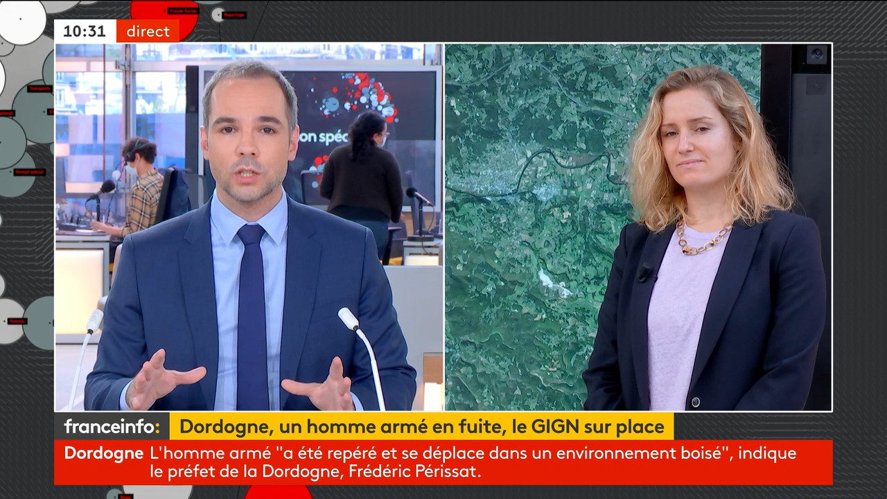 05.30 - 07.58.00 - Le 6h 10h week-end. Entre JT, chroniques, invités ..._001.ts_snapshot_16.50.434