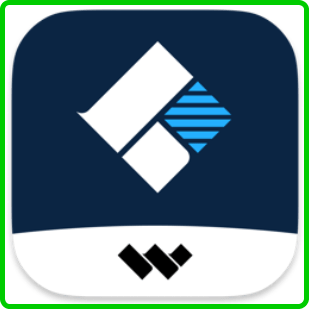 Wondershare-Recoverit-10-0-11-1-mac-OS.png