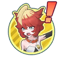 ch0320-00-meroko-st-1002-128.png