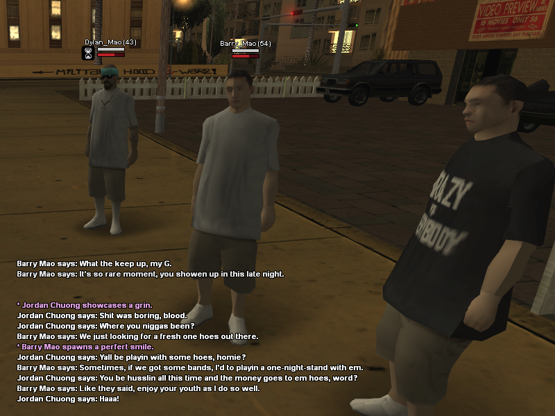 ss645.png