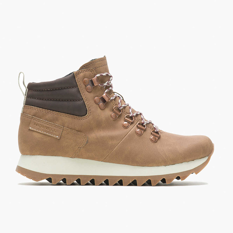 Cyber Week Deal: Save Over 70% on Merrell Women’s Alpine Hiking Shoes Cyber Week Deal: Save Over 70% on Merrell Women’s Alpine Hiking Shoes