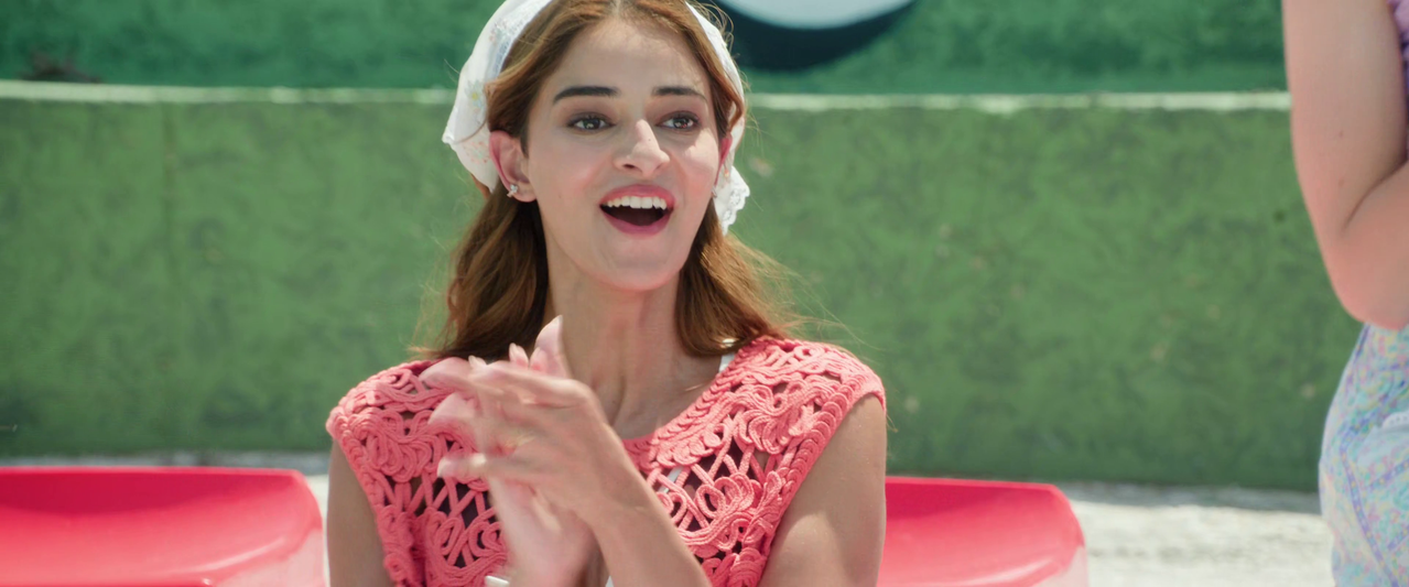 vlcsnap 2026 02 06 12h32m30s881