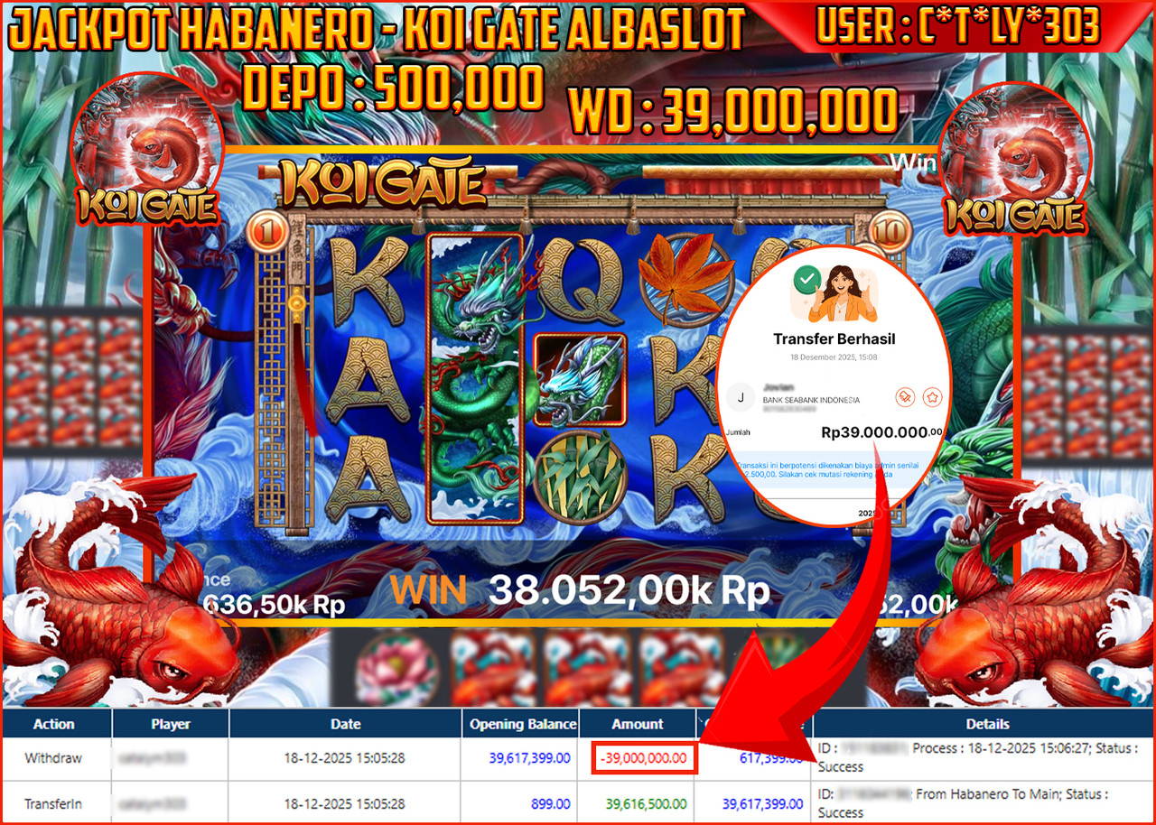 jackpot-habanero-koi-gate-06-10-31-2025-12-18