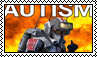 Autism-Stamp.png