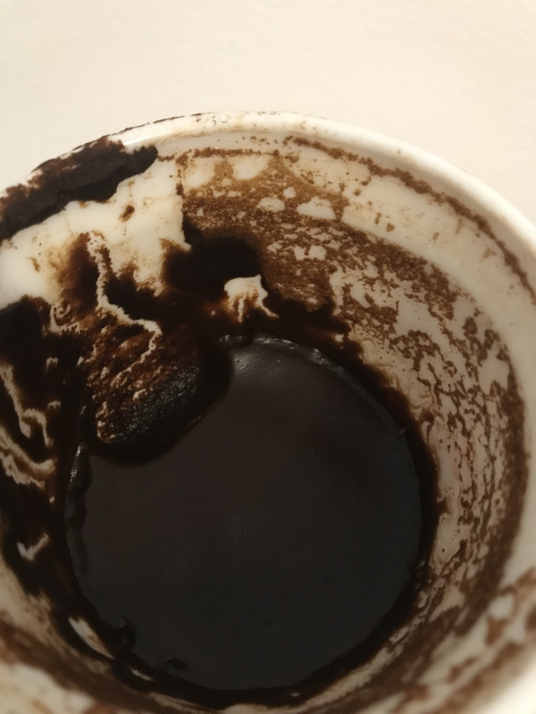 6242F574-5356-4D08-AFD5-5F349A466E20