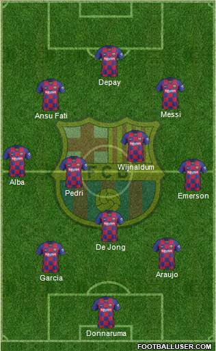 1851585-FC-Barcelona.jpg