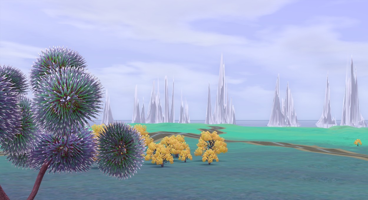 Screenshot-5
