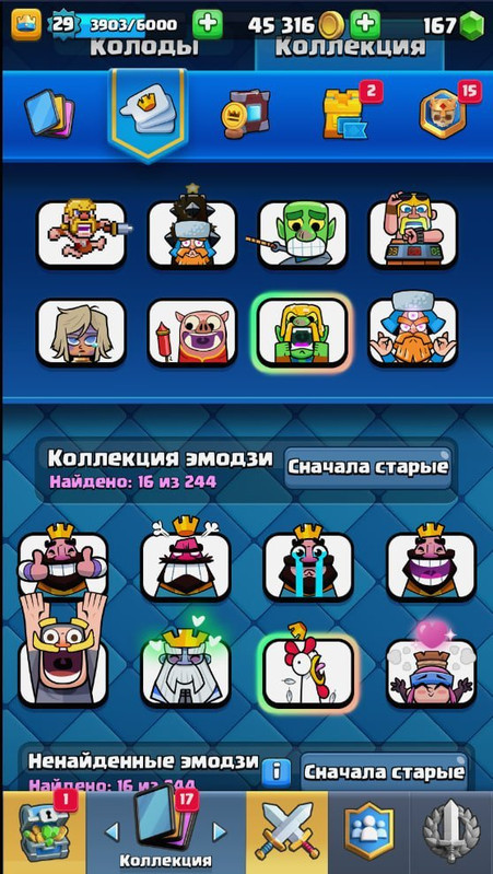 404e82db 34b6 4a7b 9375 db943e7ed6c8