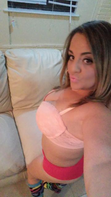 8509cc9fd42e8fdcedbe6f21e0b370f8